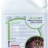 Organisect Non Toxic RTU Treatment for Insect Control 5Ltr